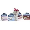 Yankee Candle Snow Globe Wonderland 3 Woski