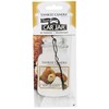 Yankee Candle Soft Blanket Classic Car Jar Car Air Freshener