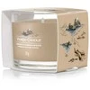 Yankee Candle Amber &amp; Sandalwood kvapioji žvakė unisex, 37 g