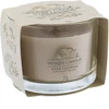Yankee Candle Warm Cashmere Scented Candle kvepianti žvakė, 37 g