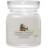Yankee Candle Woodland Weekend Memories 368 g