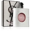 Yves Saint Laurent YSL Juodas Opium Glitter EDP parfumuotas vanduo moterims, 30 ml