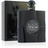 Yves Saint Laurent Juodas Opium Le Parfum PP kvepalai moterims, 50 ml