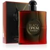 Kvepalai moterims Yves Saint Laurent Black Opium Over Red EDP, 90 ml