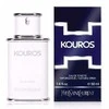 Yves Saint Laurent YSL Kouros EDT tualetinis vanduo vyrams, 50 ml