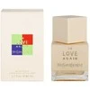 Yves Saint Laurent In Love Again La kolekcija moterims (Kvepalai Moterims) EDT 80ml