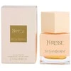 Yves Saint Laurent Yvresse for Women (Kvepalai Moterims) EDT 80ml