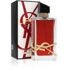 Yves Saint Laurent Libre Berry Crush EDP parfumuotas vanduo moterims, 90 ml