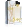 Kvepalai moterims Yves Saint Laurent Libre EDT, 90 ml