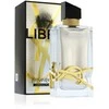 Yves Saint Laurent Libre L'Absolu Platine Parfum, 90 ml