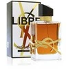 Yves Saint Laurent Libre Le Parfum EDP parfumuotas vanduo moterims, 50 ml
