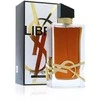 Yves Saint Laurent Libre Le Parfum EDP parfumuotas vanduo moterims, 90 ml