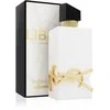 Yves Saint Laurent YSL Libre L'Eau Nue EDP parfumuotas vanduo moterims, 50 ml