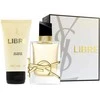 Yves Saint Laurent YSL Libre rinkinys moterims (EDP, 50 ml + dušo želė, 50 ml)