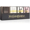 Yves Saint Laurent YSL Miniatures Set, 30 ml
