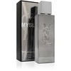 Yves Saint Laurent Myslf L'Absolu PP kvepalai vyrams, 60 ml