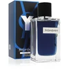 Yves Saint Laurent AND ICED COLOGNE EDT vapo 100 ml