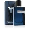 Yves Saint Laurent Y Intense EDP parfumuotas vanduo vyrams, 60 ml