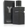 Yves Saint Laurent Y Le Parfum EDP parfumuotas vanduo vyrams, 60 ml