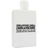 Zadig &amp; Voltaire This Is Her! Losjonas kūnui, 200 ml
