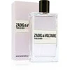 Zadig & Voltaire This is Her! Undressed EDP parfumuotas vanduo moterims, 50 ml