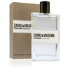 Kvepalai vyrams Zadig &amp; Voltaire This Is Him! Undressed EDT, 100 ml