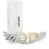 Kvepalai moterims Zadig &amp; Voltaire Zadig EDP, 90 ml