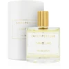Zarkoperfume Carate Urio parfuminio vandens purškiklis 100ml