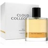 Zarkoperfume Zarko Cloud No.1 EDP Purškiklis, 100 ml