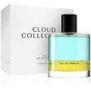 Nišiniai kvepalai Zarkoperfume Mėlyna Cloud No. 2, 100 ml