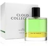 Zarkoperfume Cloud Collection Nr.3 parfuminio vandens purškiklis 100 ml