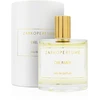 Zarkoperfume Dreamer
