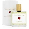 Zarkoperfume Zarko Sending Love EDP purškiamas kvepalas, 100 ml