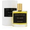 Zarkoperfume Zarko The Lawyer EDP purškiamas kvepalas, 100 ml