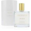 Zarkoperfume Zarko The Muse EDP Purškiklis, 100 ml