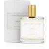 Unisex kvepalai ZarkoPerfume Youth EDP, 100 ml