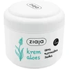Ziaja Bio, 100 ml