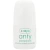 Ziaja Antiperspirant Antiperspirant