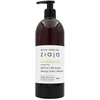 Ziaja Baltic Home Spa Vitality Dušo želė & Šampūnas 3 in 1 Dušo želė