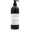 Ziaja Baltic Home Spa Vitality Hyaluronic Body Serum Losjonas kūnui