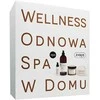 Ziaja Baltic Home Spa Wellness Set Day Kreminis moterims, 50 ml