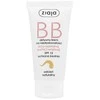 Ziaja BB Kreminis Normal and Dry Skin BB Kreminis moterims, 50 ml