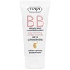 Ziaja BB Kreminis BB Kreminis, 50 ml