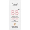 Ziaja BB Kreminis BB Kreminis, 50 ml