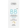 Ziaja BB Kreminis Oily and Mixed Skin BB Kreminis moterims, 50 ml