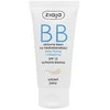Ziaja BB Kreminis BB Kreminis, 50 ml