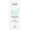 Ziaja BB Kreminis BB Kreminis, 50 ml