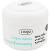 Ziaja Bio, 50 ml