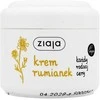Ziaja Chamomile Face Kreminis Day Kreminis