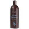 Ziaja Cocoa Butter Shower Kreminis moterims, 500 ml